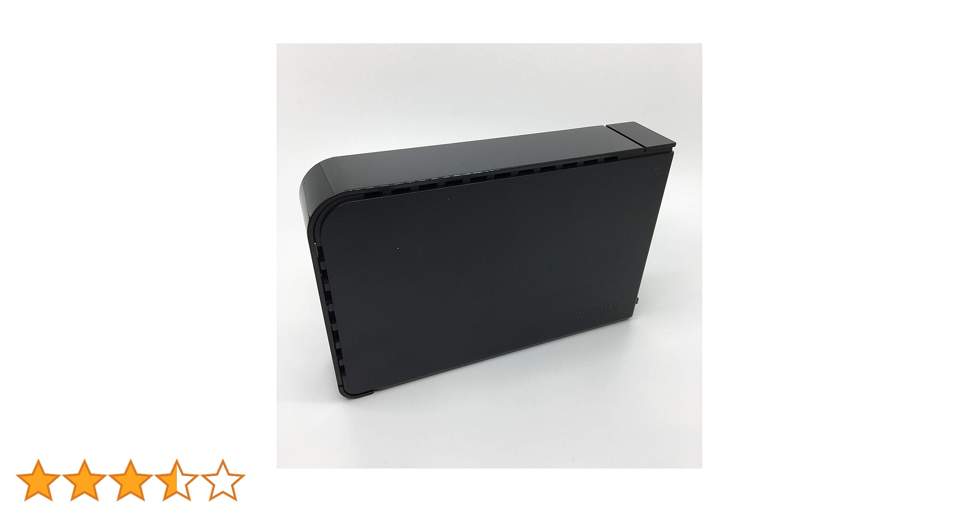 【未使用】BUFFALO ポータブルHDD 2TB 2個セット 71sAnQ1j3IL._UF350,350_QL50_.jpg